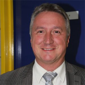 marcv Marc Verlinden